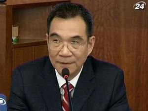 Всемирный банк предупредил о высоких рисках для экономики Всемирный банк предупредил о высоких рисках для экономики