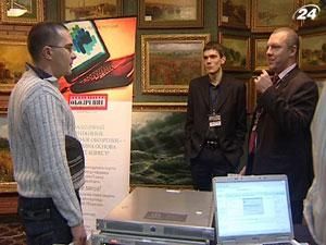 ІТ-ринок вимагає зниження ставок податків ІТ-ринок вимагає зниження ставок податків