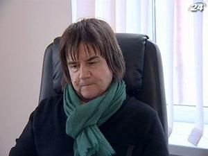 Політолог: Янукович хотів резонансних звільнень Політолог: Янукович хотів резонансних звільнень