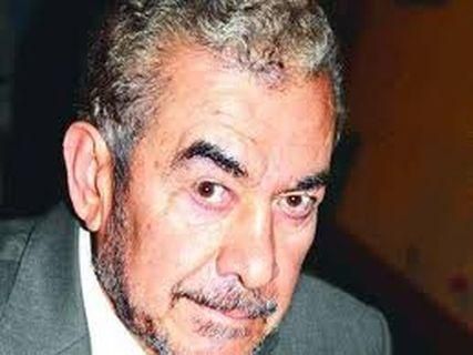 Сирийская оппозиция отказалась от предложения Асада должности в правительстве Сирийская оппозиция отказалась от предложения Асада должности в правительстве