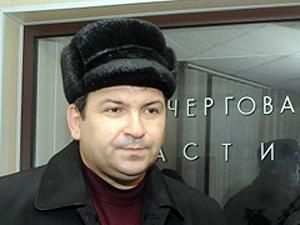 Чорнобильці: Влада готує нові арешти Чорнобильці: Влада готує нові арешти