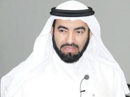 У Кувейті закликали хакерів до "джихаду проти сіонізму"