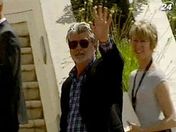 Легендарный режиссер Джордж Лукас планирует покинуть кинобизнес