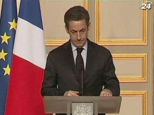 Французские власти выделят 430 млн. евро на создание рабочих мест Французские власти выделят 430 млн. евро на создание рабочих мест