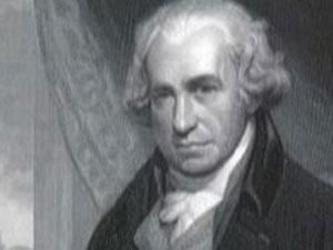 19 січня. Люди в історії - 19 січня 2012 - Телеканал новин 24 19 січня. Люди в історії - 19 січня 2012 - Телеканал новин 24