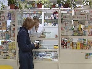 Минздрав проверит соответствие цен на импортные лекарства Минздрав проверит соответствие цен на импортные лекарства