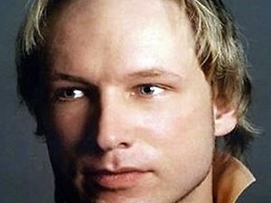 Защита Брейвика обжалует повторную психиатрическую экспертизу Защита Брейвика обжалует повторную психиатрическую экспертизу