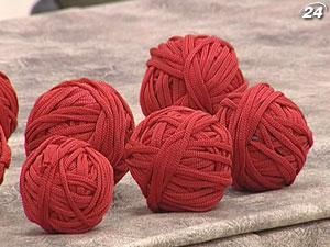 На Украинскую неделю моды приедут 16 европейских дизайнеров На Украинскую неделю моды приедут 16 европейских дизайнеров