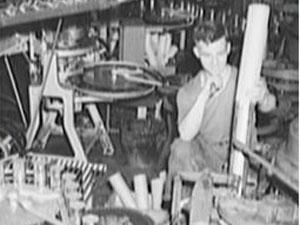 19 января. День в истории - 19 января 2012 - Телеканал новин 24 19 января. День в истории - 19 января 2012 - Телеканал новин 24