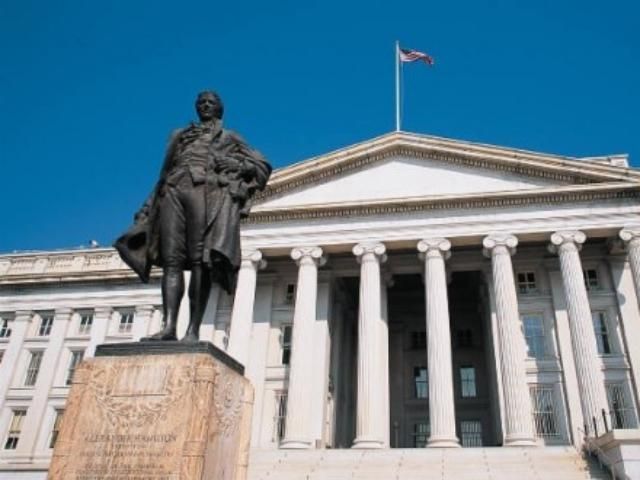 США снова отказались спасать еврозону США снова отказались спасать еврозону