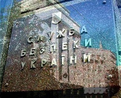 Серед ймовірних кандидатів на голову СБУ - Кузьмін та Рокитський Серед ймовірних кандидатів на голову СБУ - Кузьмін та Рокитський