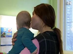 МОЗ: Вакцини вже є у всіх регіонах і в повному обсязі МОЗ: Вакцини вже є у всіх регіонах і в повному обсязі