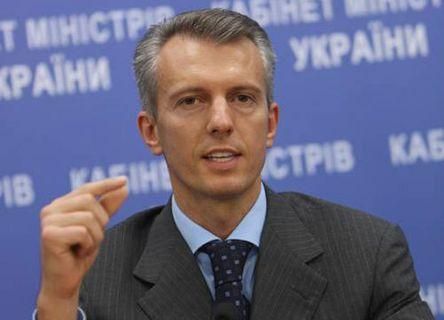 Коммерсант: Хорошковский - последняя попытка Януковича спасти правительство Азарова Коммерсант: Хорошковский - последняя попытка Януковича спасти правительство Азарова