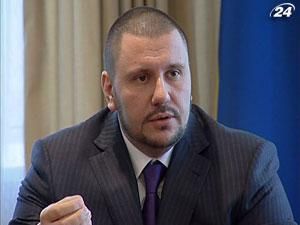 Предпринимателям снова обещают облегчить деятельность Предпринимателям снова обещают облегчить деятельность