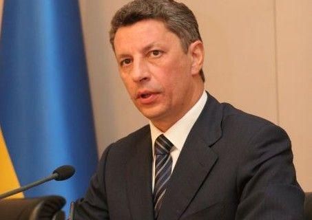 Бойко: Наш уголь вместо российского газа улучшит состояние окружающей среды Бойко: Наш уголь вместо российского газа улучшит состояние окружающей среды