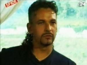 Роберто Баджо: Його незабитий пенальті пам'ятатимуть довго Роберто Баджо: Його незабитий пенальті пам'ятатимуть довго