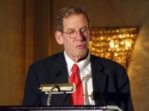 США не розуміють кому потрібен "Південний потік" США не розуміють кому потрібен "Південний потік"