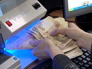 Предприниматели-упрощенцы пополнят бюджет на 2 млрд грн. Предприниматели-упрощенцы пополнят бюджет на 2 млрд грн.