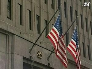 Goldman Sachs створює фонд прямих інвестицій в енергетику Goldman Sachs створює фонд прямих інвестицій в енергетику