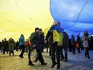 56% студентів хочуть емігрувати