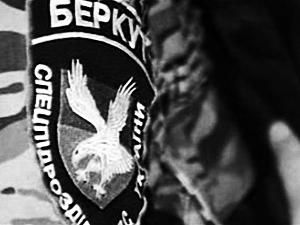 Суд над Луценко: Нардеп назвал судью "подонком", тот вызвал "Беркут"