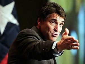 США: Еще один республиканец выбыл из президентской гонки США: Еще один республиканец выбыл из президентской гонки