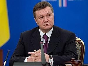 ДТ: Завтра РНБО розглядатиме газові питання. Можливі директиви ДТ: Завтра РНБО розглядатиме газові питання. Можливі директиви