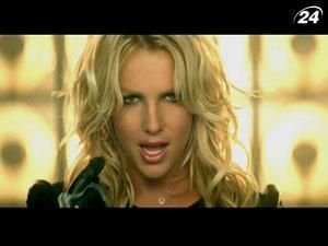 Бывший телохранитель Бритни Спирс расскажет интимные секреты звезды Бывший телохранитель Бритни Спирс расскажет интимные секреты звезды