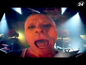 Группу The Prodigy признали "королями танцполов" всех времен