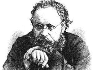 20 січня. Люди в історії - 20 січня 2012 - Телеканал новин 24 20 січня. Люди в історії - 20 січня 2012 - Телеканал новин 24