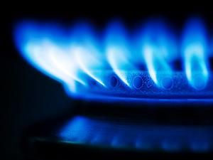 Якщо Молдова не домовиться з "Газпромом", то купуватиме український газ