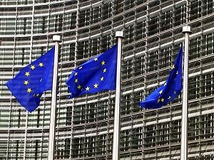 Європа узгодила санкції проти ядерної програми Ірану Європа узгодила санкції проти ядерної програми Ірану