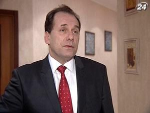 Защита: 99% свидетелей говорят, что Луценко не виноват Защита: 99% свидетелей говорят, что Луценко не виноват