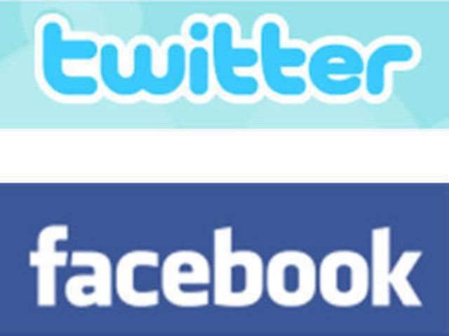 У Медведева будут изучать влияние социальных сетей на россиян У Медведева будут изучать влияние социальных сетей на россиян