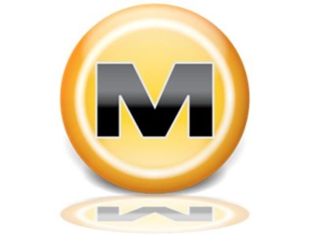 Американские власти закрыли крупнейший файлообменный сайт Американские власти закрыли крупнейший файлообменный сайт