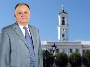 Регионал обещает стабильные цены на газ для населения Регионал обещает стабильные цены на газ для населения