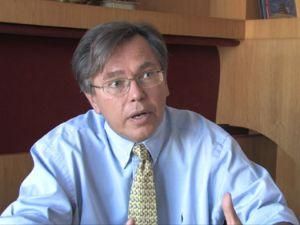 Європарламент чекає від Партії регіонів зміцнення верховенства права Європарламент чекає від Партії регіонів зміцнення верховенства права