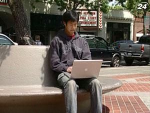 The Royal Pingdom: 2,1 млрд. землян користуються Інтернетом The Royal Pingdom: 2,1 млрд. землян користуються Інтернетом