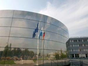 Через невдалий експеримент у Німеччині госпіталізували 100 людей Через невдалий експеримент у Німеччині госпіталізували 100 людей