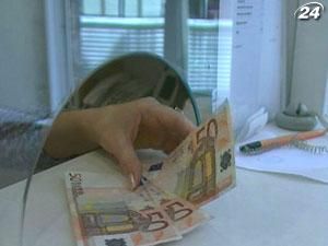 НБУ спростив погашення валютних кредитів