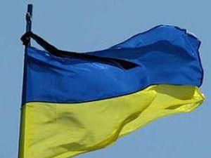 В Ровенской области объявили двухдневный траур по погибшим в ДТП В Ровенской области объявили двухдневный траур по погибшим в ДТП