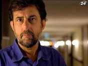 Жюри 65-го Каннского кинофестиваля возглавит Нанни Моретти