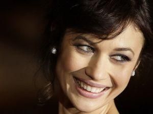 Ольга Куриленко и Том Круз встретятся на съемочной площадке Ольга Куриленко и Том Круз встретятся на съемочной площадке