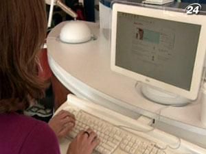 Интернет в США по доходам от рекламы впервые обгонит прессу Интернет в США по доходам от рекламы впервые обгонит прессу