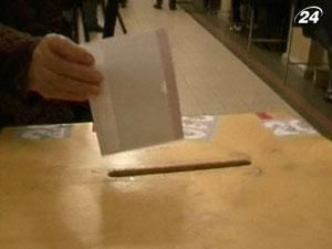 Суд Латвії вирішив не скасовувати референдум про російську мову Суд Латвії вирішив не скасовувати референдум про російську мову