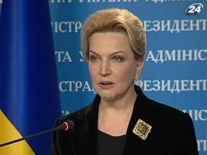 РНБО: Українці сплачують щорічну данину Росії - 5 мільярдів доларів РНБО: Українці сплачують щорічну данину Росії - 5 мільярдів доларів