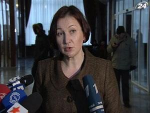 Теличенко: Ми оскаржуватимемо рішення в касаційному порядку