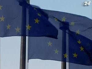 Кризис в ЕС не будет иметь существенного влияния на Украину