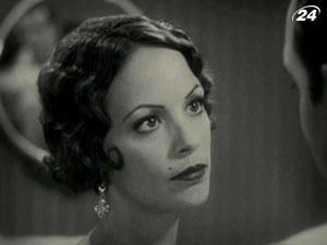 Стрічка "Артист" тріумфувала на Critics' Circle Film Awards Стрічка "Артист" тріумфувала на Critics' Circle Film Awards