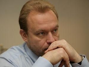 Суд переніс розгляд справи Волги на тиждень Суд переніс розгляд справи Волги на тиждень